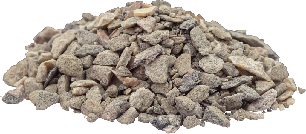 Wholesale 3
