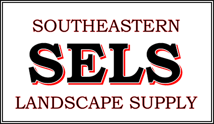 Southeastern Landscape Supply