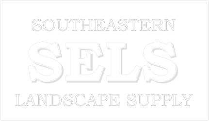 Southeastern Landscape Supply