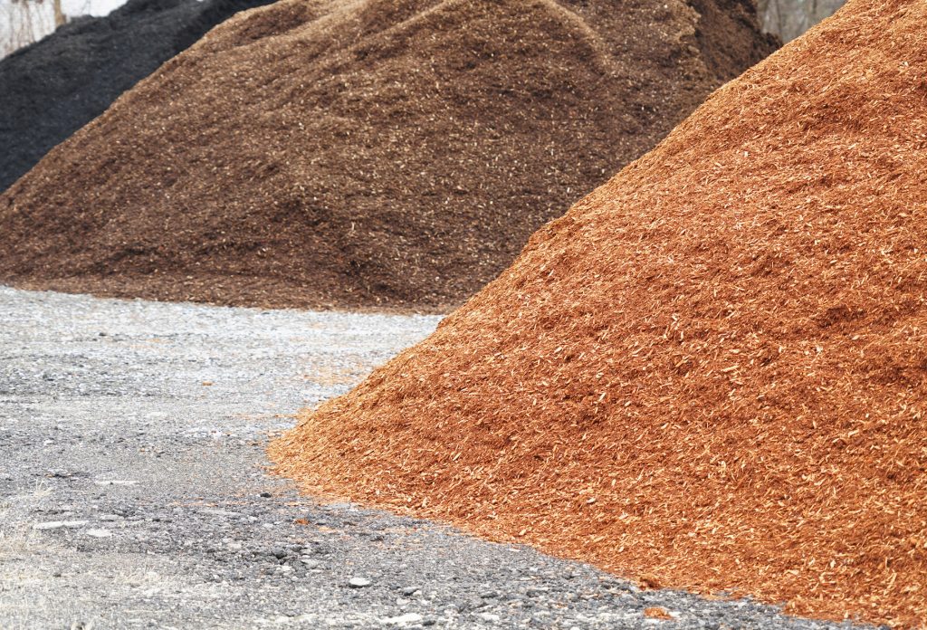 Wholesale 6